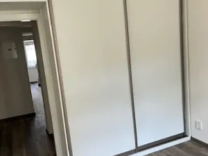 Pronájem bytu 2+kk, Praha - Žižkov, Jeseniova, 37 m2