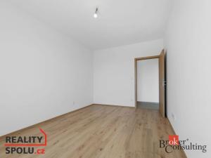 Pronájem bytu 2+kk, Plzeň - Jižní Předměstí, Železná, 75 m2