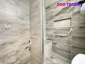 Prodej bytu 4+1, Jirkov, Tkalcovská, 75 m2