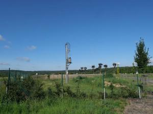 Prodej komerčního pozemku, Jevany, V Lánech, 9844 m2