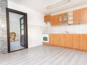 Prodej rodinného domu, Peruc, 65 m2