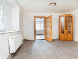 Prodej rodinného domu, Peruc, 65 m2