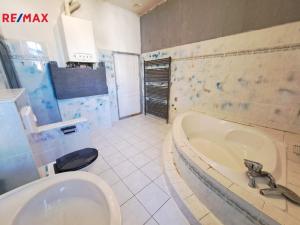 Prodej bytu 5+kk, Jablonec nad Nisou, Pod Skalkou, 115 m2