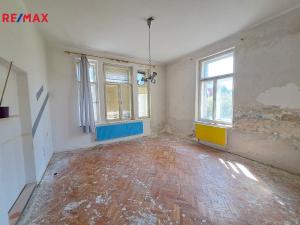 Prodej bytu 5+kk, Jablonec nad Nisou, Pod Skalkou, 115 m2