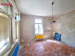 Prodej bytu 5+kk, Jablonec nad Nisou, Pod Skalkou, 115 m2