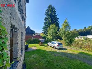 Prodej bytu 5+kk, Jablonec nad Nisou, Pod Skalkou, 115 m2