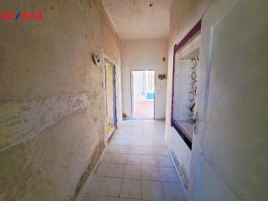 Prodej bytu 5+kk, Jablonec nad Nisou, Pod Skalkou, 115 m2