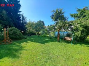 Prodej bytu 5+kk, Jablonec nad Nisou, Pod Skalkou, 115 m2