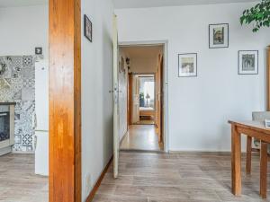 Prodej bytu 4+1, Praha - Hlubočepy, Gabinova, 96 m2