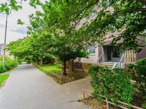 Prodej bytu 4+1, Praha - Hlubočepy, Gabinova, 96 m2