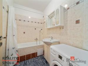 Prodej bytu 3+1, Nové Město nad Metují, Nahořanská, 72 m2