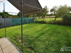 Pronájem bytu 2+kk, Plzeň - Skvrňany, Křimická, 55 m2