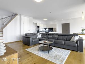Prodej rodinného domu, Horní Beřkovice, U Vodárny, 186 m2