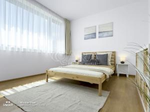 Prodej rodinného domu, Horní Beřkovice, U Vodárny, 186 m2