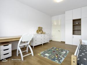 Prodej rodinného domu, Horní Beřkovice, U Vodárny, 186 m2