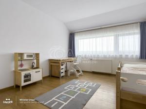 Prodej rodinného domu, Horní Beřkovice, U Vodárny, 186 m2