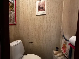 Prodej rodinného domu, Úštěk, Rybniční, 163 m2