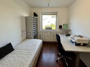 Pronájem rodinného domu, Říčany, 125 m2