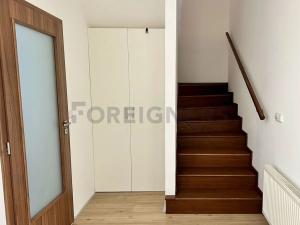 Pronájem rodinného domu, Říčany, 125 m2