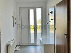 Pronájem rodinného domu, Říčany, 125 m2