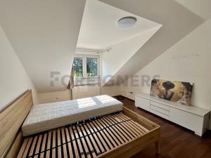 Pronájem rodinného domu, Říčany, 125 m2