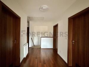 Pronájem rodinného domu, Říčany, 125 m2