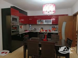 Prodej bytu 3+kk, Bjala, Bulharsko, 100 m2