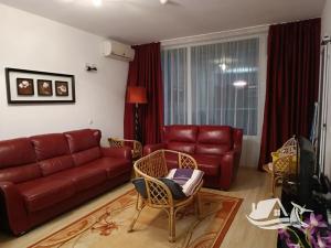Prodej bytu 3+kk, Bjala, Bulharsko, 100 m2