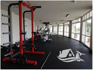 Prodej bytu 3+kk, Bjala, Bulharsko, 100 m2
