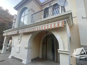 Prodej rodinného domu, Sveti Vlas, Bulharsko, 189 m2