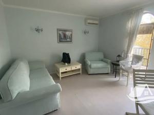 Prodej rodinného domu, Sveti Vlas, Bulharsko, 189 m2