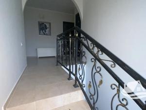 Prodej rodinného domu, Sveti Vlas, Bulharsko, 189 m2