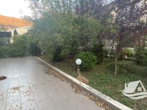Prodej rodinného domu, Sveti Vlas, Bulharsko, 189 m2