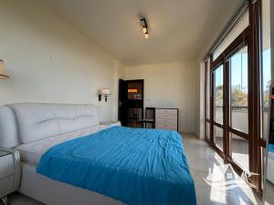 Prodej bytu 2+kk, Nesebar, Bulharsko, 74 m2