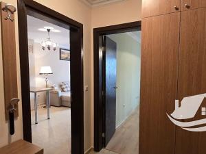 Prodej bytu 2+kk, Sveti Vlas, Bulharsko, 61 m2