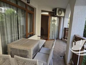 Prodej bytu 2+kk, Sveti Vlas, Bulharsko, 61 m2