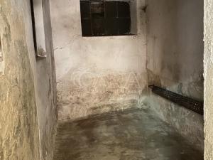 Pronájem skladu, Fulnek, Fučíkova, 75 m2