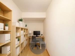 Prodej bytu 3+1, Veverská Bítýška, Na Bítýškách, 72 m2