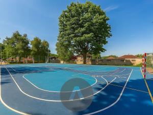 Prodej bytu 3+1, Veverská Bítýška, Na Bítýškách, 72 m2