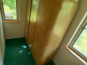 Prodej pozemku pro bydlení, Znojmo, 1622 m2