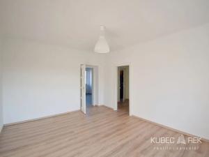 Pronájem bytu 2+1, Tábor, Ojířova, 80 m2