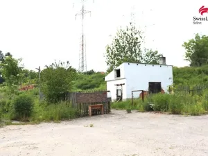 Prodej - jiné, Mirotice, Na Běšince, 20 m2