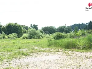 Prodej - jiné, Mirotice, Na Běšince, 20 m2