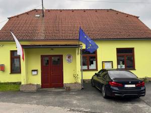 Prodej pozemku pro bydlení, Vápovice, 890 m2