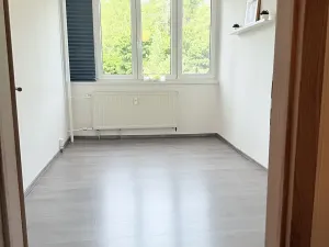 Pronájem bytu 3+kk, Liberec, Dvorská, 65 m2
