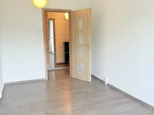 Pronájem bytu 3+kk, Liberec, Dvorská, 65 m2