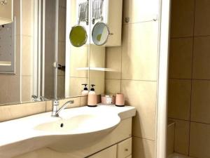 Pronájem bytu 2+kk, Česká Lípa, Lomená, 40 m2