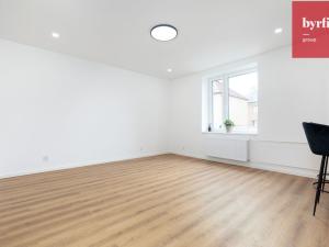 Prodej bytu 1+kk, Opava, U Střelnice, 34 m2