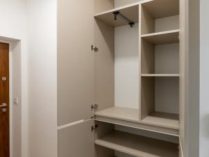 Prodej bytu 1+kk, Opava, U Střelnice, 34 m2