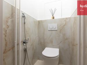 Prodej bytu 1+kk, Opava, U Střelnice, 34 m2